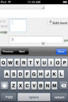 add.jpg