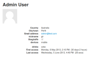 bootstrap.png