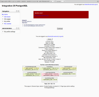 bonfire-screenshot-20130605-171231-709.png