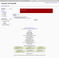 bonfire-screenshot-20130605-171708-866.png