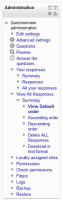 screenshot-1.jpg