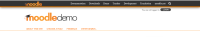 heading-demo.png