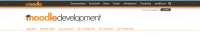 heading-development.png