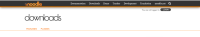 heading-downloads-no-moodle.png