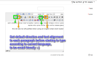 bonfire-screenshot-20130606-125407-054.png