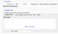 drag drop onto image.buttons.PNG