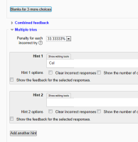 oumultipleresponse.buttons.PNG