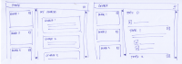 minimal-tweak-tablet.jpg