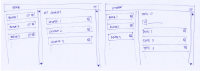 minimal-tweak-tablet-collapsed-by-default.jpg