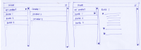 similar-to-moodle-app-tablet-home-page.jpg