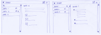 similar-to-moodle-app-tablet-course-page.jpg