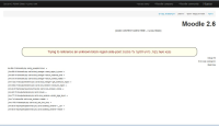 MDL-39824-ERROR-region-side-post.jpg