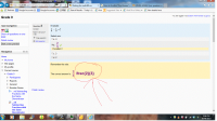 bug quiz moodle.gif