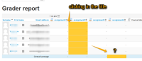 bonfire-screenshot-20130611-175856-280.png
