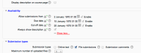 assign_date_locking.png