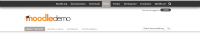 secondary-menu-demo.png