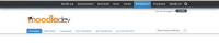 secondary-menu-dev.png