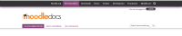secondary-menu-docs.png