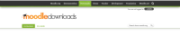 secondary-menu-downloads.png