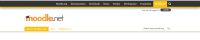 secondary-menu-net.png