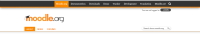 secondary-menu-org.png
