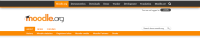 tertiary-menu-org.png
