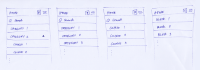 similar-to-moodle-app-small-screen-home-page.jpg