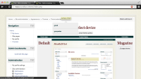 magazine_dropdown.jpg
