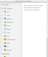 bonfire-screenshot-20130614-121521-268.png