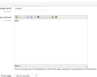 collapsed editor.png