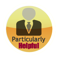Badge.png