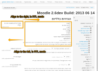 bonfire-screenshot-20130614-105258-496.png