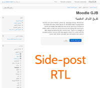 spost-rtl.png