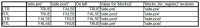mdl-40065-tt.png