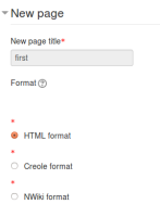 wiki_new_page.png