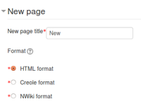 fix_wiki_new_page.png