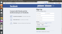 Facebook.png
