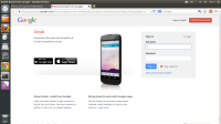 Google.png