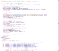 bonfire-screenshot-20130618-175852-350.png