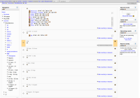 bonfire-screenshot-20130619-145408-338.png