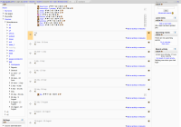 bonfire-screenshot-20130619-145535-386.png