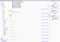 bonfire-screenshot-20130619-145847-118.png