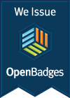 OpenBadges_Insignia_WeIssue_Banner.png