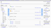 bonfire-screenshot-20130620-103329-799.png