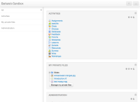 similar-to-moodle-app-tablet-blocks-page-2.jpg