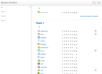 similar-to-moodle-app-tablet-course-page-2.jpg