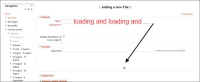 loading.jpg