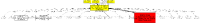 before-make_categories_list.png
