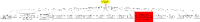 make_categories_list - caching named path - callgraph.png