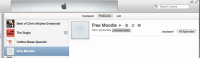Free Moodle Podcast iTunes.png
